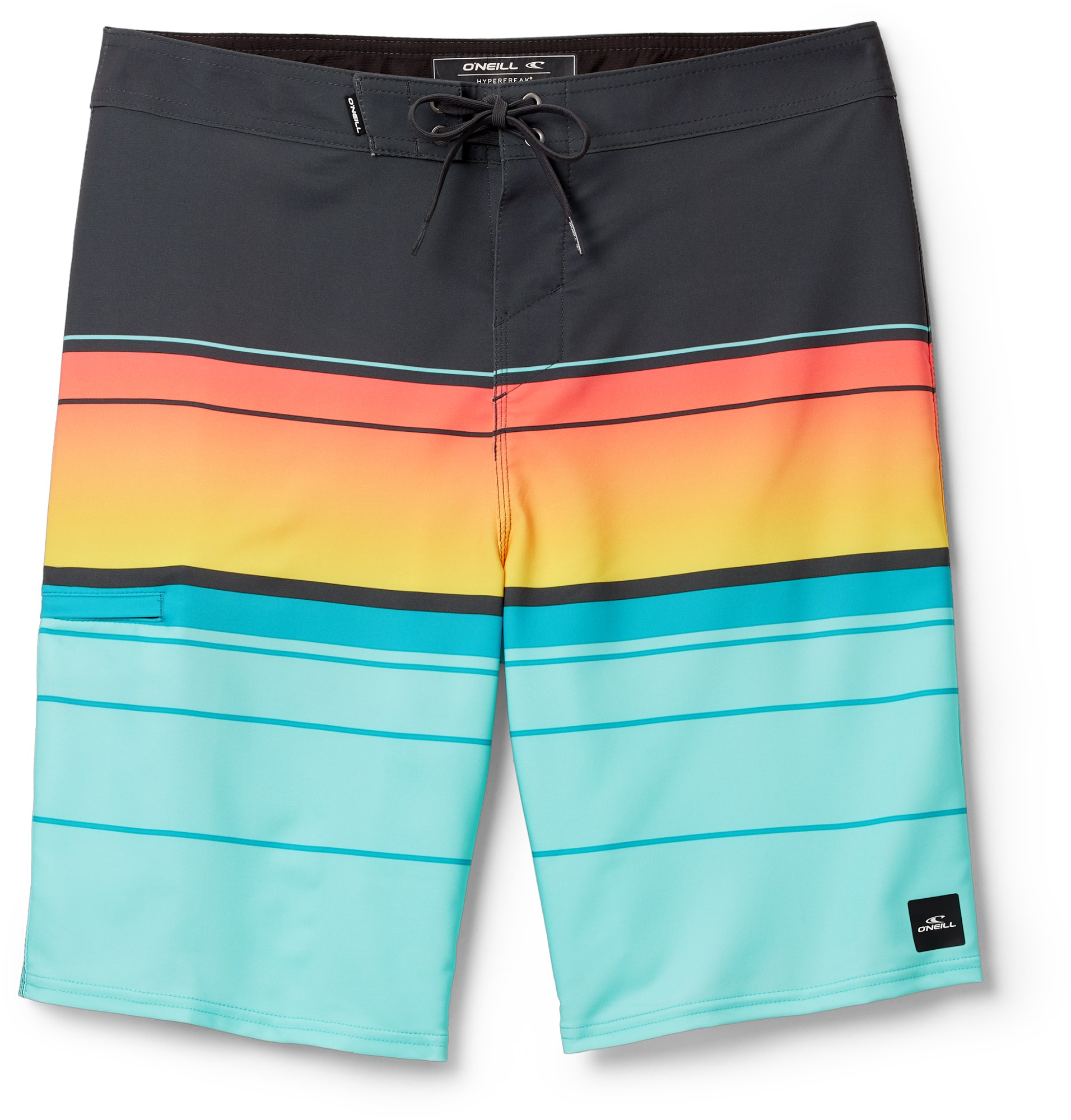 The Best Board Shorts of 2024 The Inertia