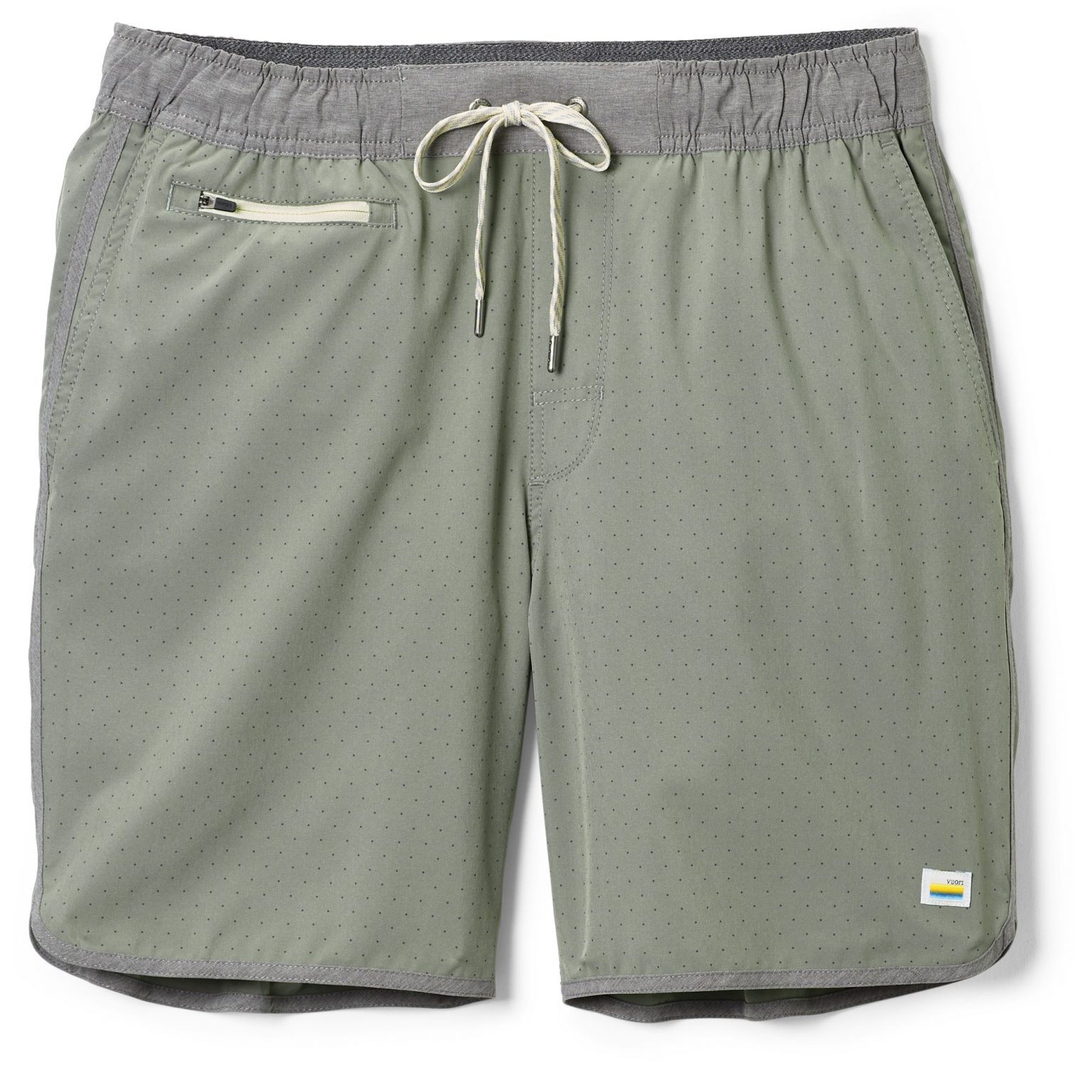 The Best Board Shorts of 2024 The Inertia