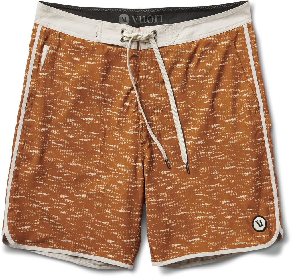 The Best Board Shorts of 2024 The Inertia