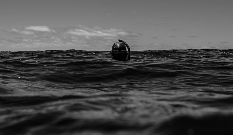 This Laguna Beach Freedive Club Is on a Mission to Remove Lead From the ...