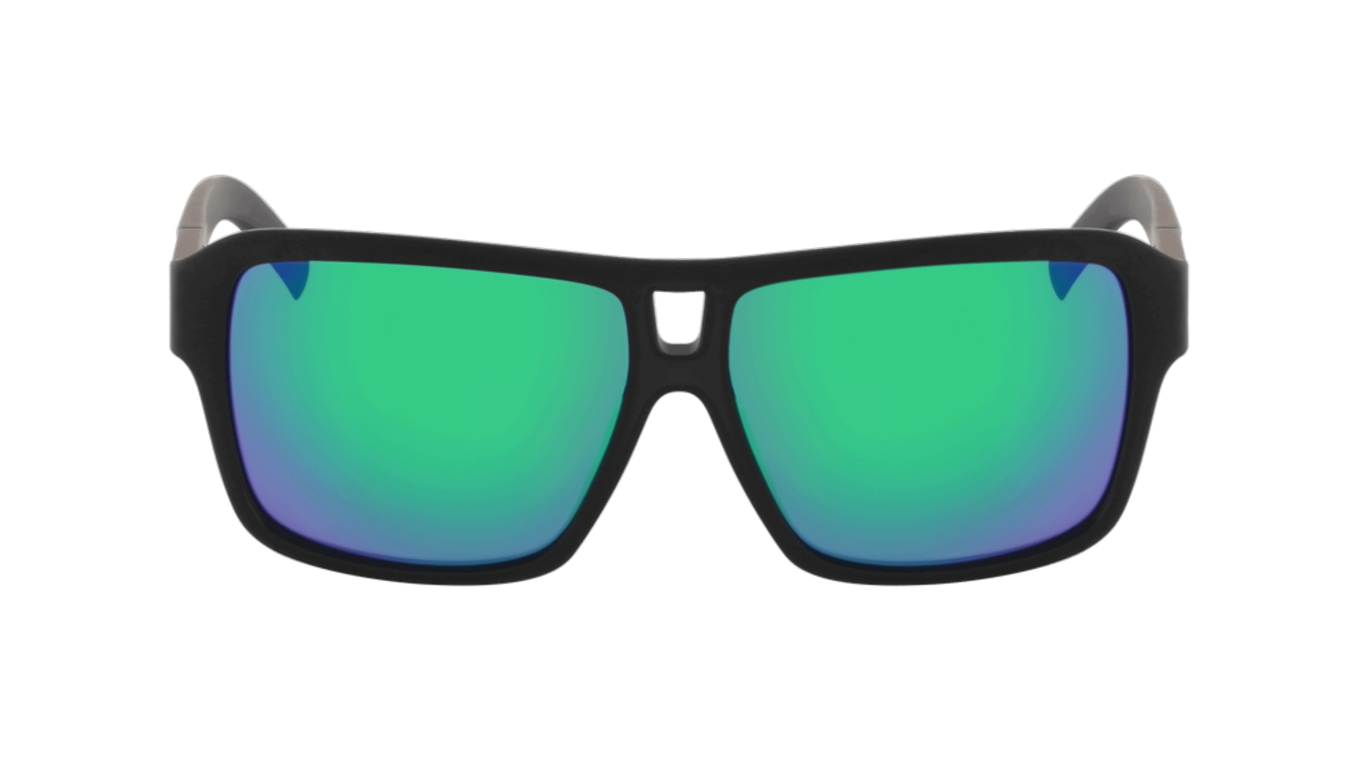 The Dragon Jam sunglasses are part of their floatable H20 line