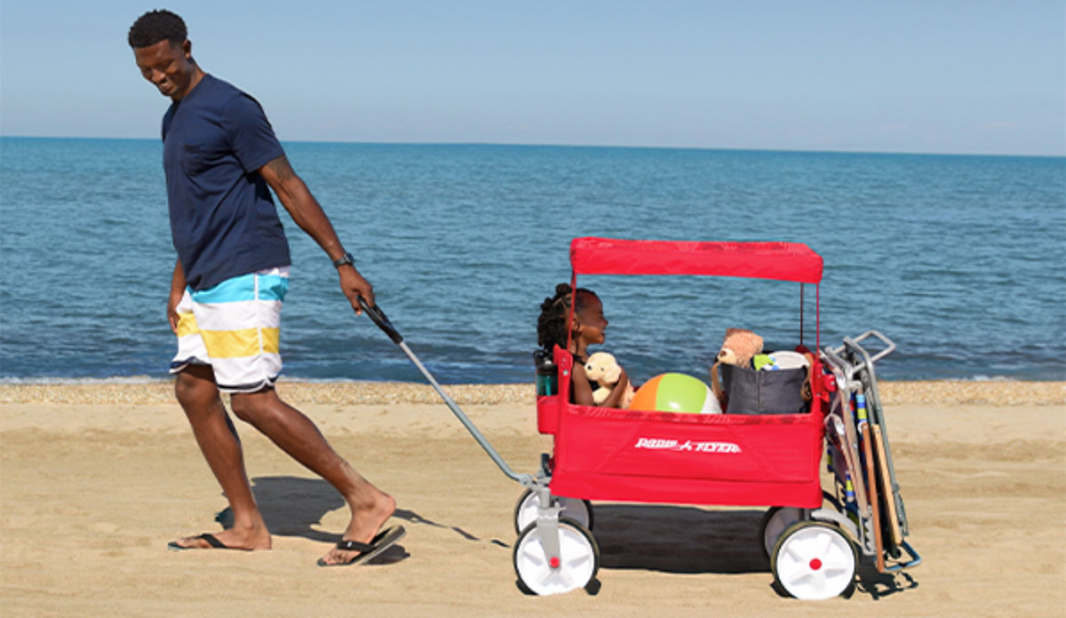 The Best Beach Wagons of 2023 | The Inertia - Vimarsana News