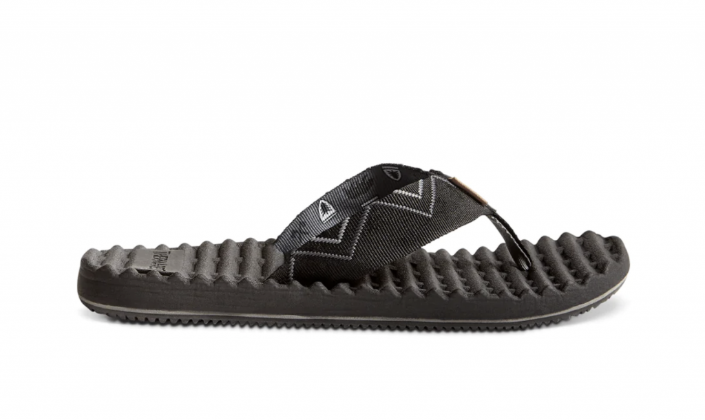 mens sandals under 300