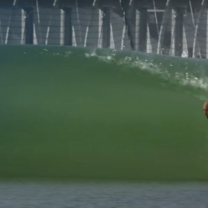 kelly slater surf ranch