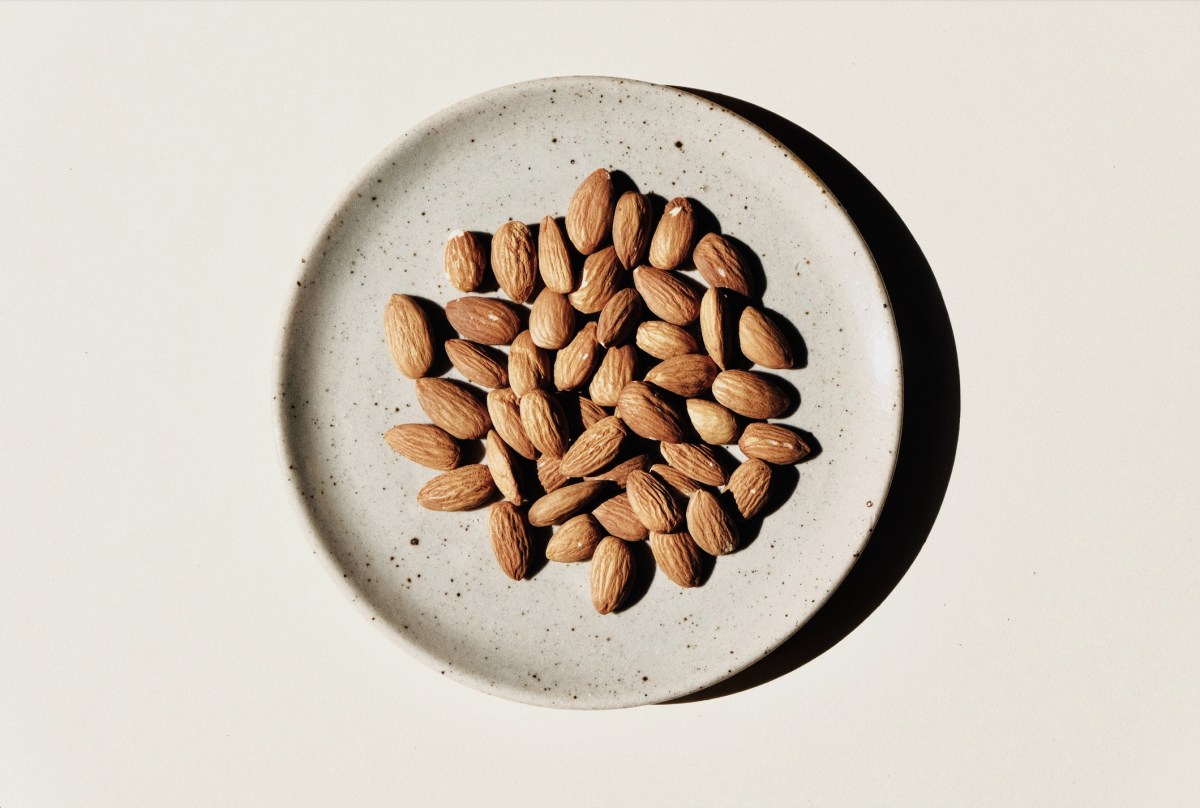 These 5 Foods Help Boost Energy - Vimarsana News