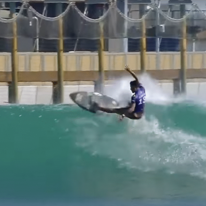 surf ranch pro filipe toledo