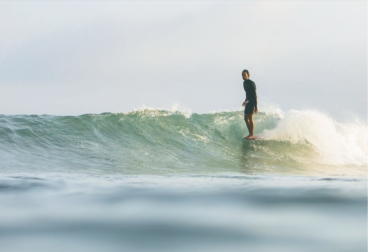 The Best Springsuit Wetsuits of 2023 - Vimarsana News