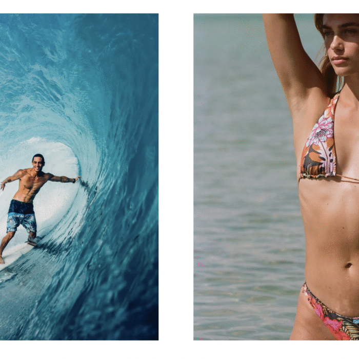inequality in surf media