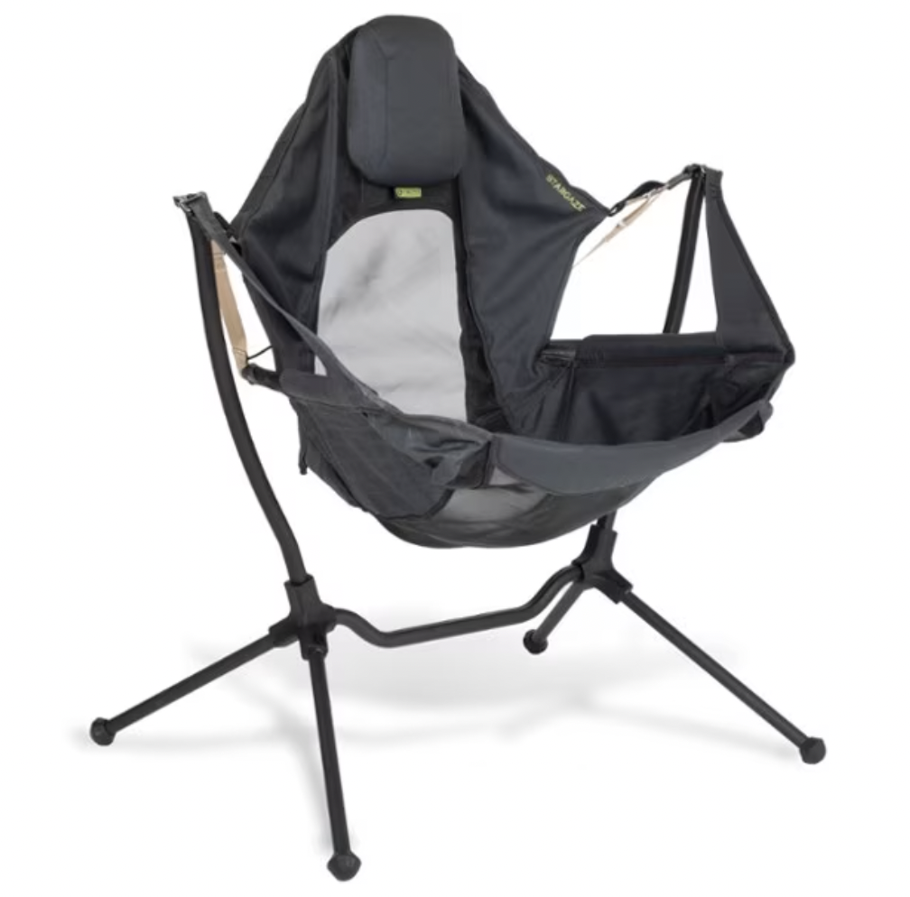 The Best Car Camping Gear of 2023 The Inertia