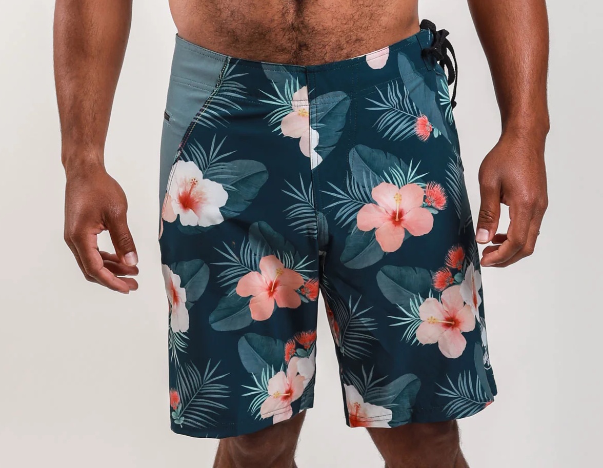 The Best Board Shorts of 2023 The Inertia