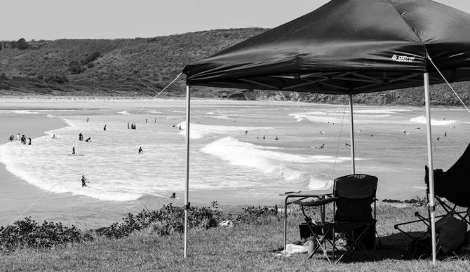 The Best Beach Canopies of 2023 - Vimarsana News