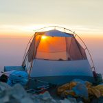 Best Camping Tents 2023