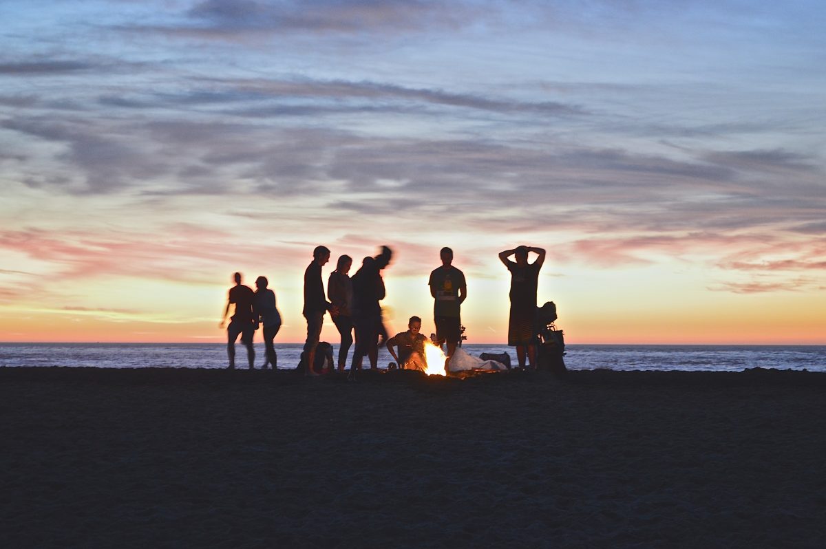 The Inertia Summer Gear Guide 2023 - Vimarsana News
