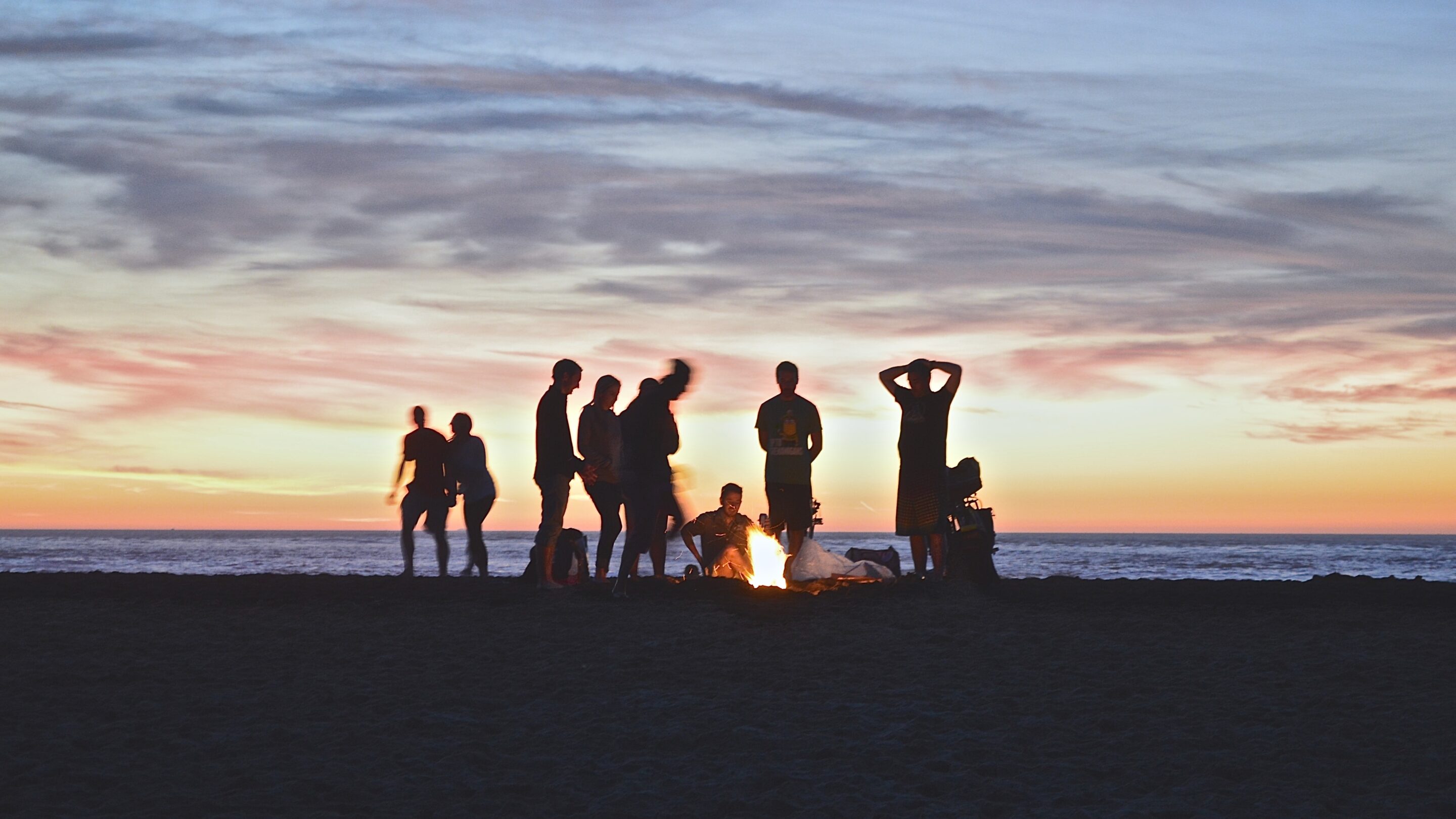The Inertia Summer Gear Guide 2023