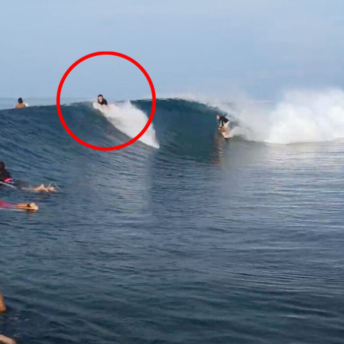 lance's right surf crime