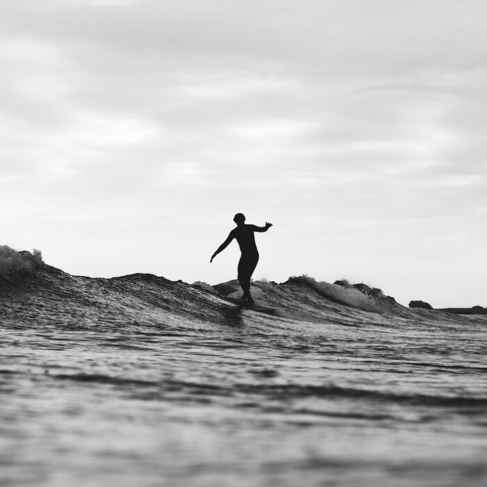 Why Soul Surfers Are The Enemy of Innovation