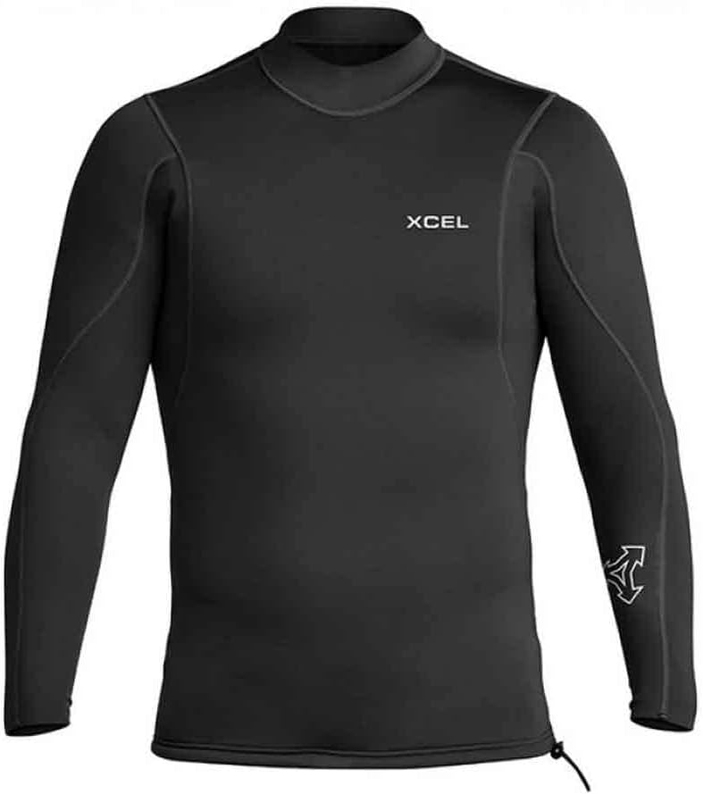 The Best Wetsuit Jackets of 2024 The Inertia