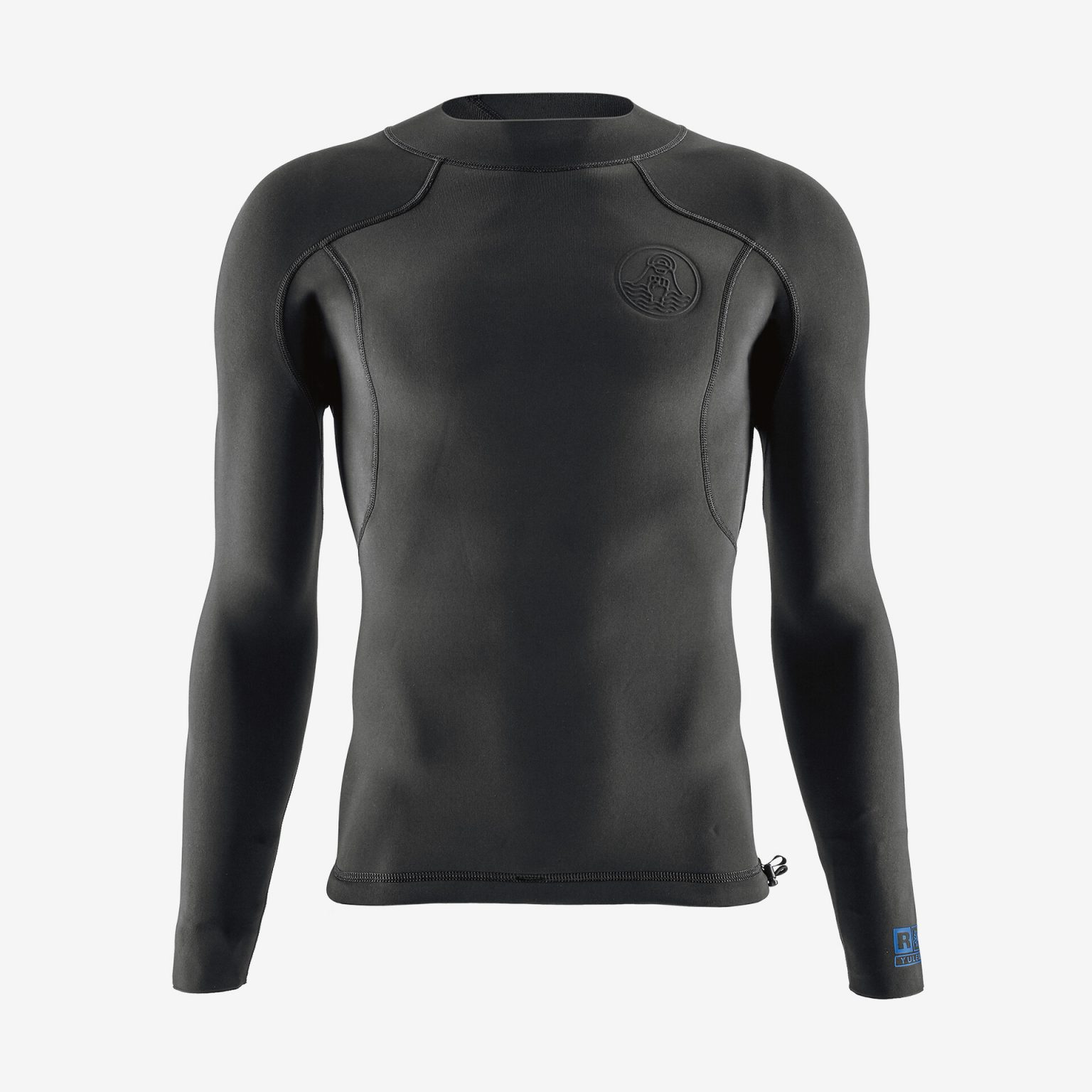The Best Wetsuit Jackets of 2023 The Inertia