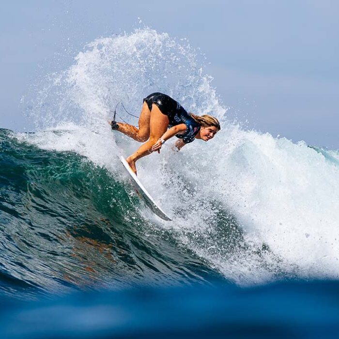 El Salvador: Can We Separate Surf Ambitions from Human Rights?