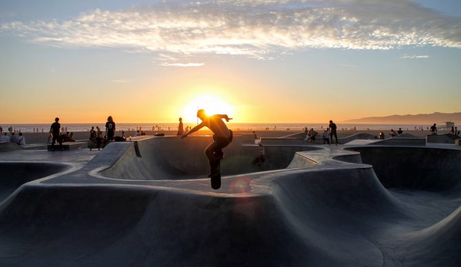 Has-SLS-Sold-Its-Soul-To-The-Devil