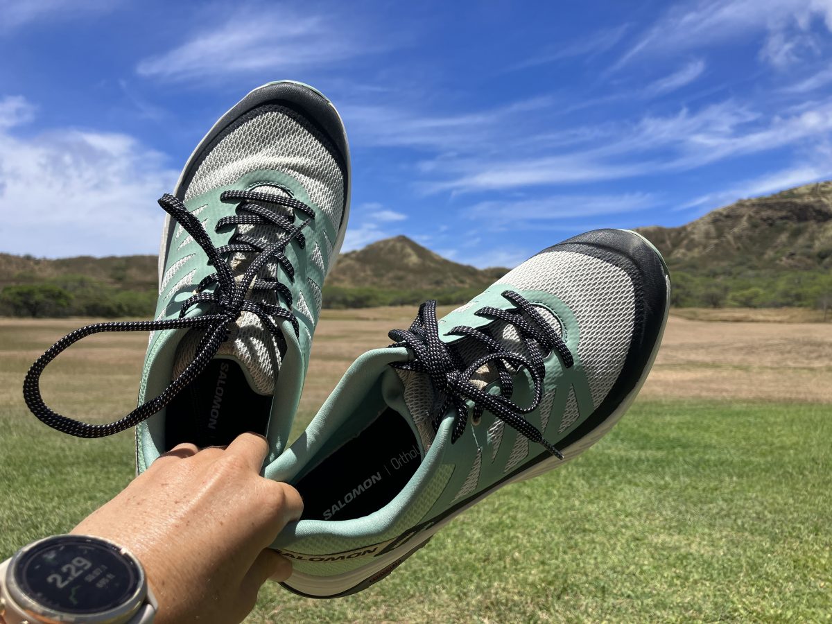 The Best Women’s Hiking Shoes of 2023 The Inertia