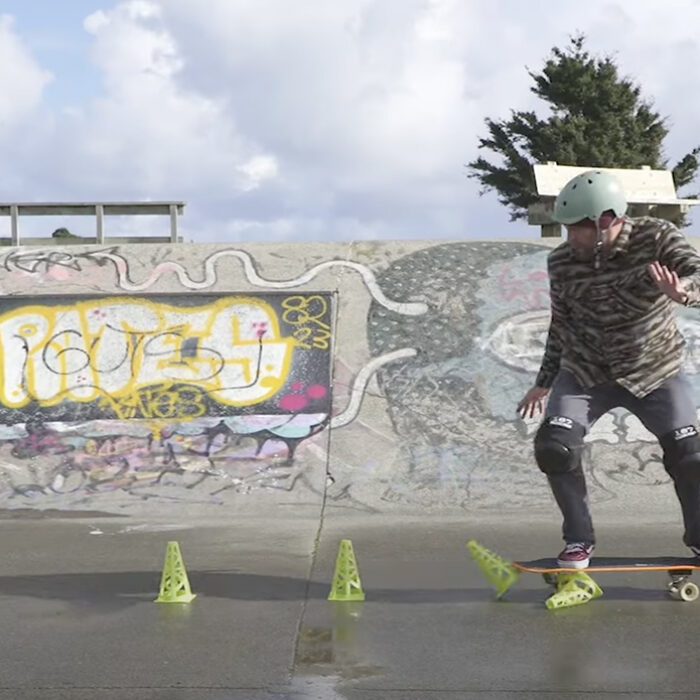 Raglan Surf Report has a new app for all the surfskaters out there.