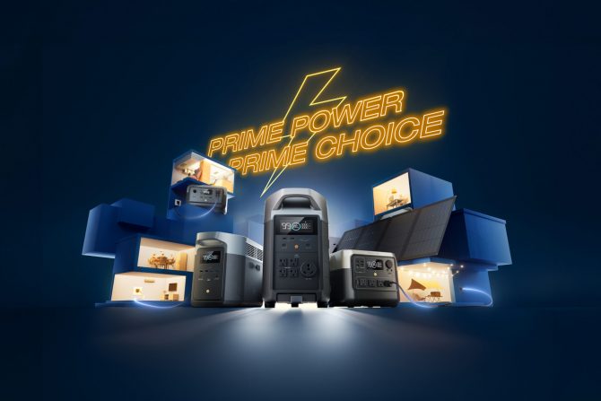 EcoFlow-Prime-Day-Deals