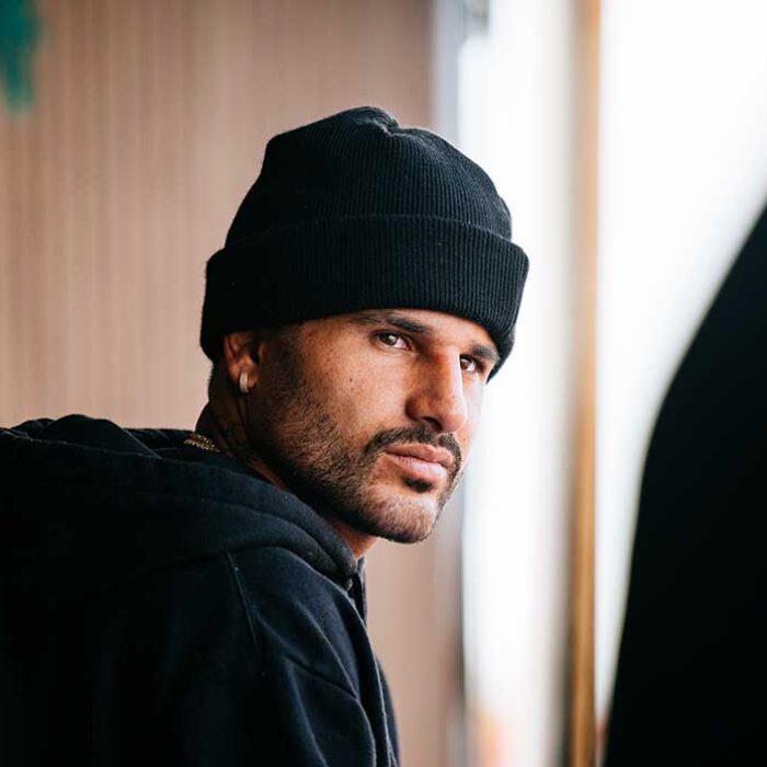 World Champ Italo Ferreira Injured at Corona Open J-Bay