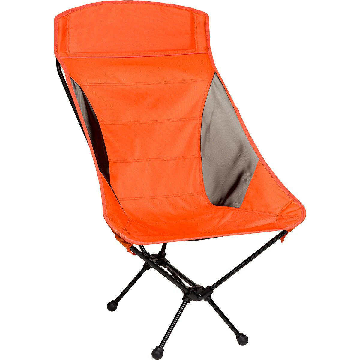The Best Camping Chairs of 2023 The Inertia