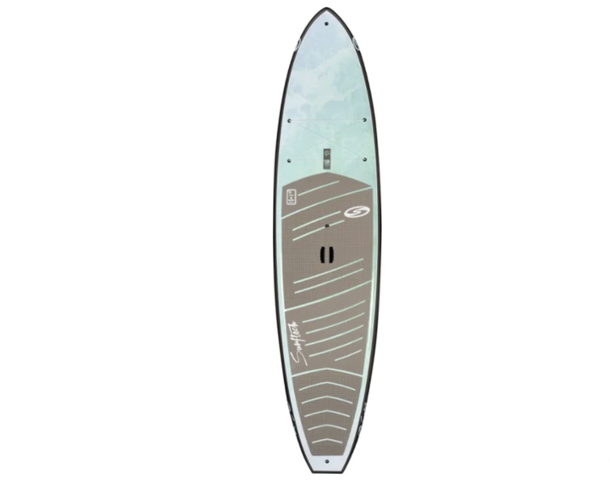 Surftech Chameleon stand up paddle board