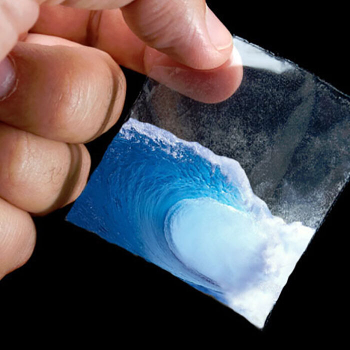 The Complicated Link Between Action Sports, Addiction, and Sobriety