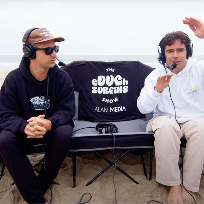 Mason Ho talks about his YouTube channel.