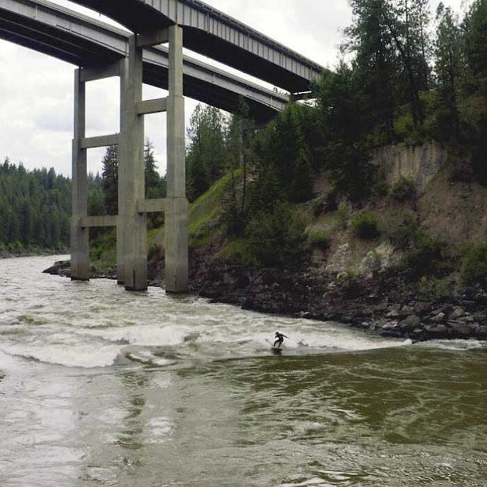 The Montana Surf Scene Looks Pretty Amazing