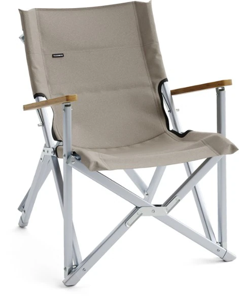 dometic camping chair