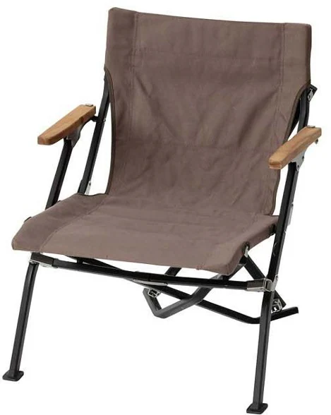 snow peak camping chairs