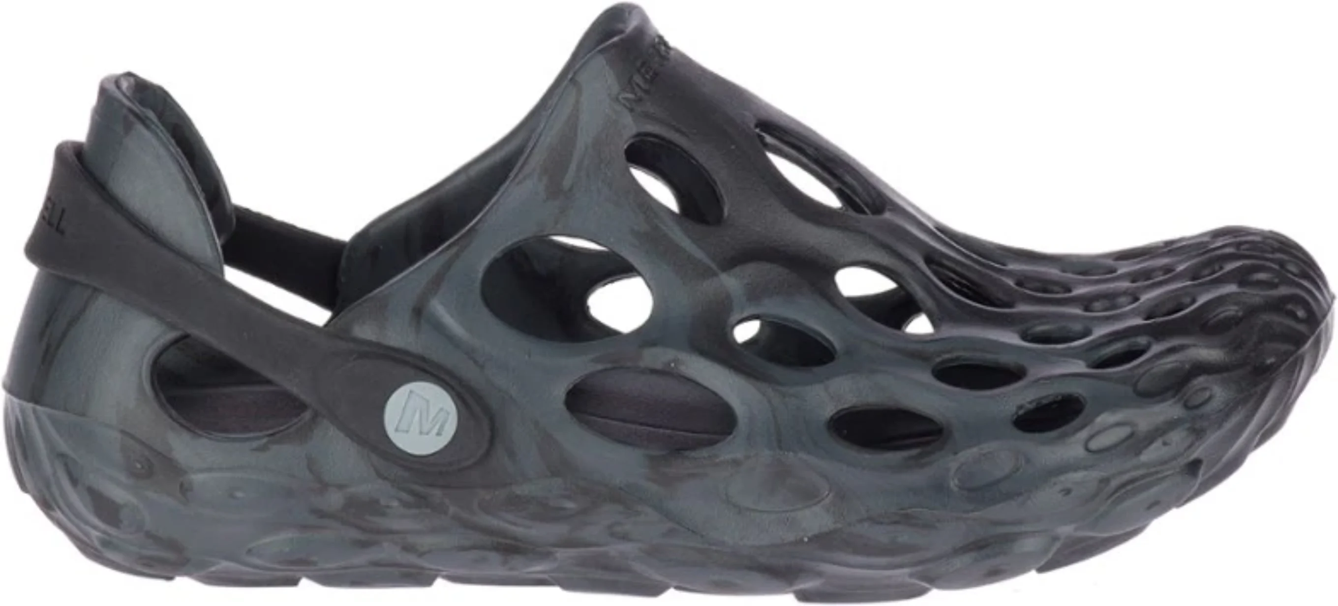 merrel sandals