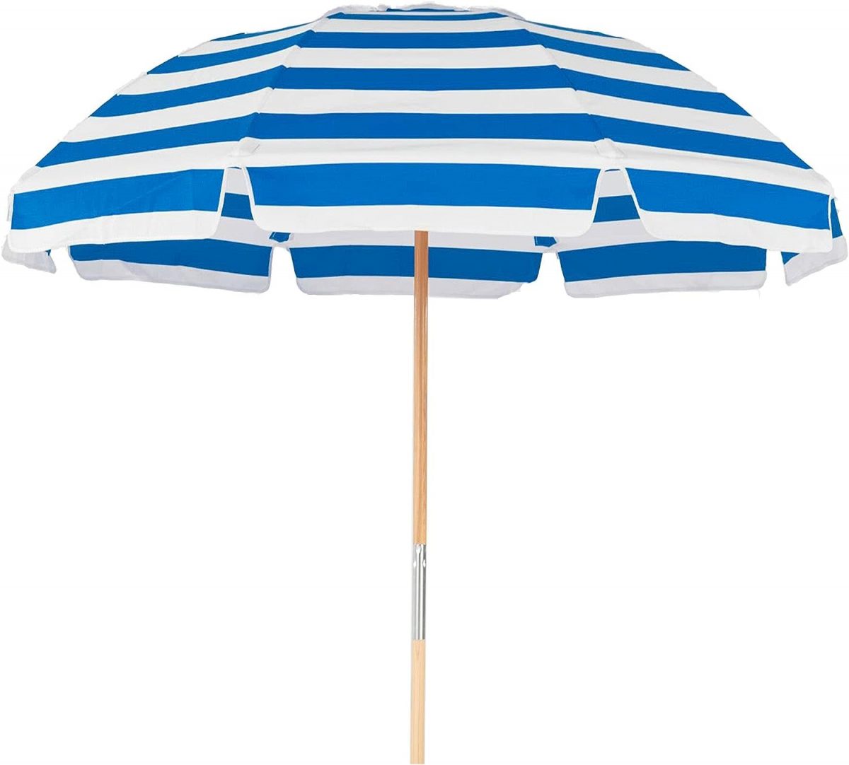 The Best Beach Umbrellas of 2024 The Inertia