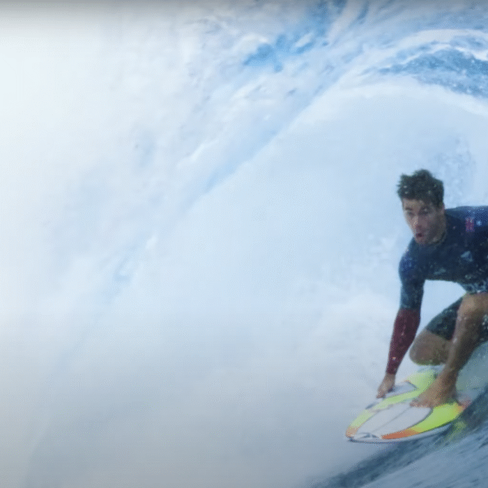 WSL final five