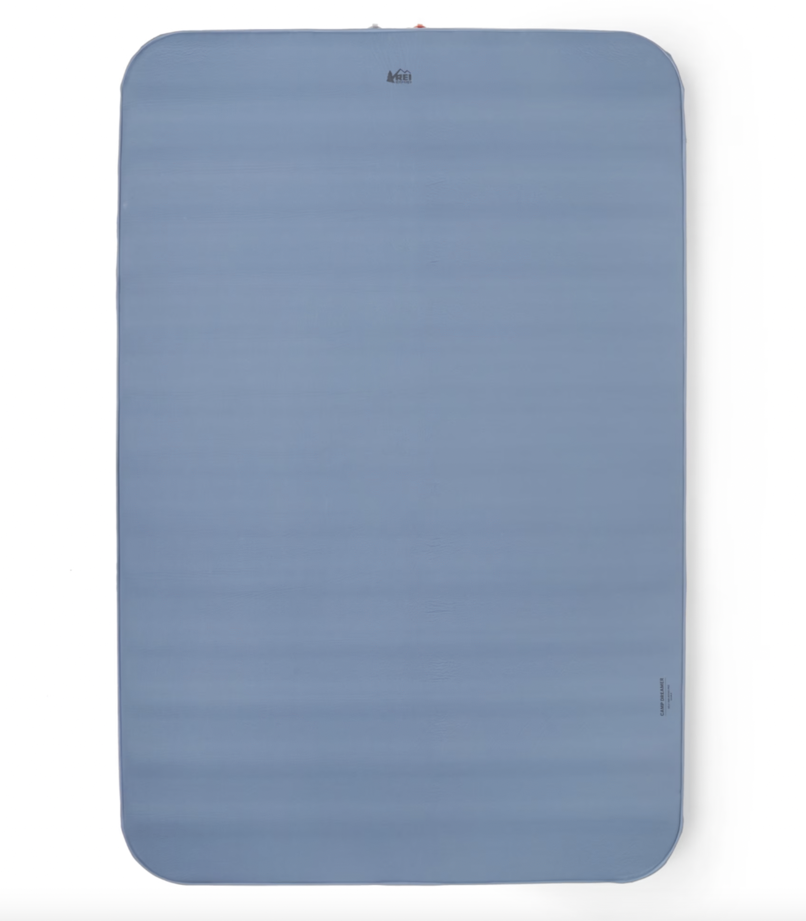 car camping mattress REI
