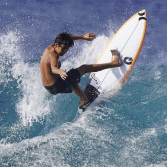 Kal Costa
