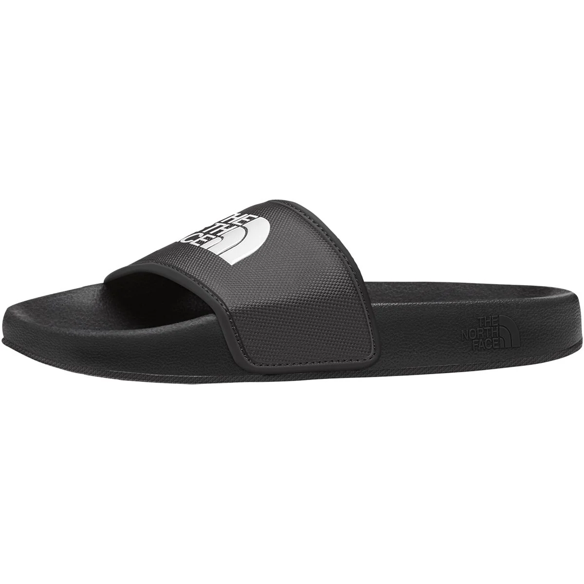 the north face sandals 