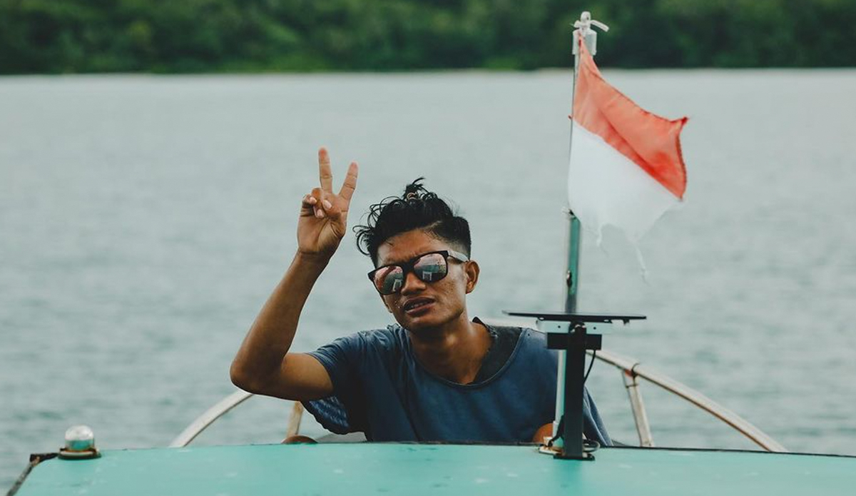 Search Called Off For Missing Surf Charter Crew Member Lost at Sea - Vimarsana News