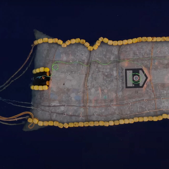 Great Pacific Garbage Patch