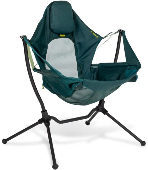 nemo camping chair 