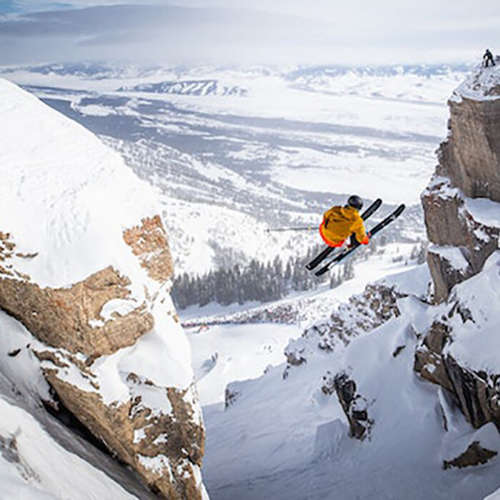 Jackson Hole Mountain Resort to Sell But Will Remain Independently Owned