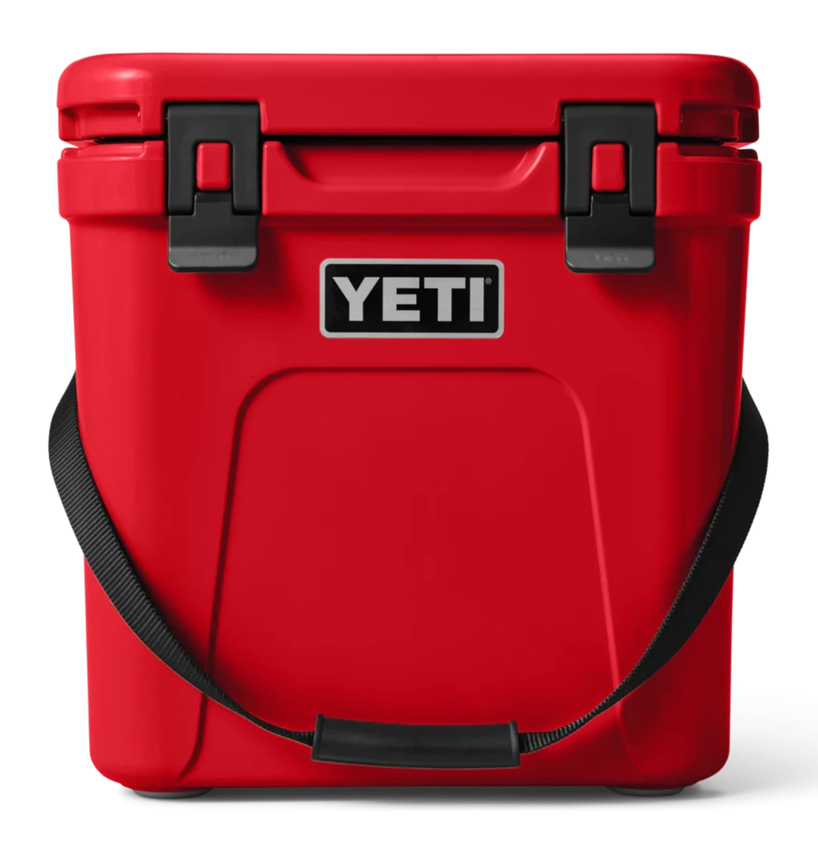 yeti roadie 24 hard cooler