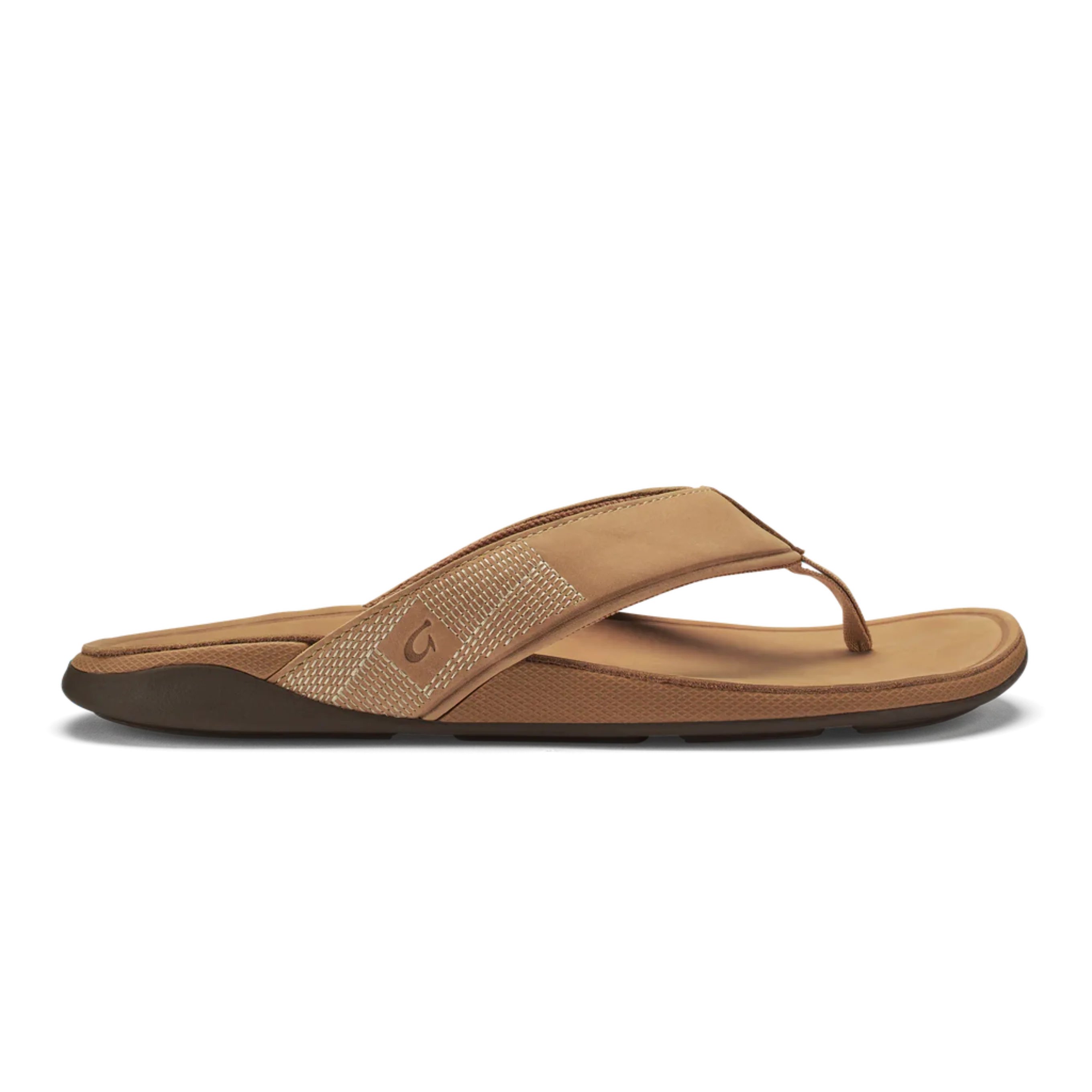 Olukai Tuahine Flip Flop