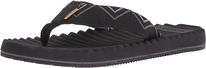 thermarest flip flops