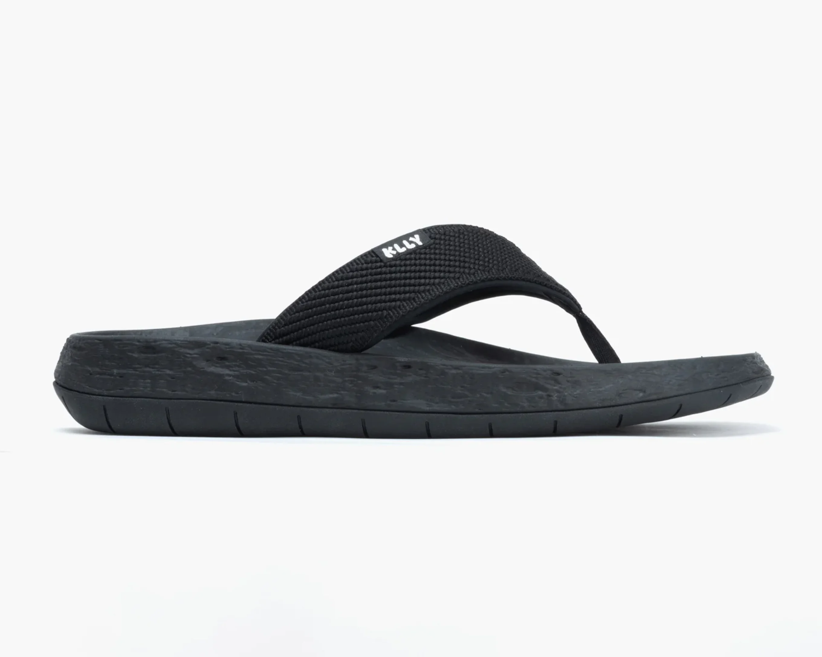KLLY flip flops