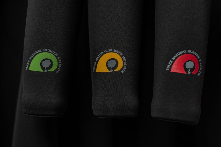 Patagonia Releases New Line of Wetsuits, Yulex Finally On Par With Neoprene